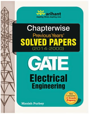 http://www.flipkart.com/gate-electrical-engineering-chapterwise-previous-year-s-solved-papers-2014-2000-english-3rd/p/itmdwthfgbqpvqfa?pid=9789351761242&affid=satishpank