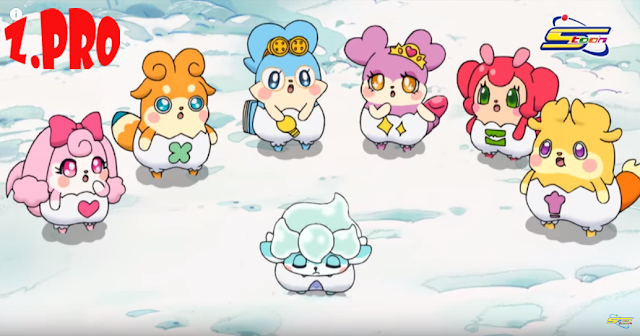 Cocotama.19