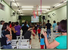 culto infantil 11-out-09 002