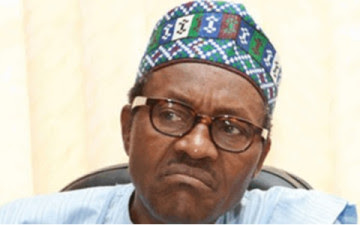 A Twitter User Voices His Opinion On Buhari's Ministerial Appointments