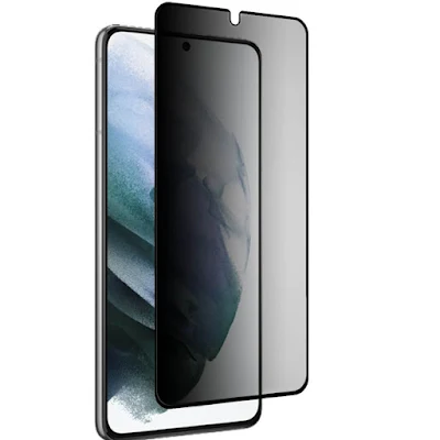 screen protector, iphone 14 screen protector, apple watch screen protector, iphone 14 pro max screen protector, iphone 14 pro screen protector, liquid screen protector