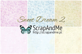 http://scrapandme.pl/index.php?k4,papiery-do-scrapbookingu-sweet-dream-2