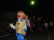 Desfile Paraisopolis (4)