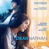 Download Dear Nathan Full Movie WEBDL