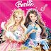 Barbie as the Princess and the Pauper Movie