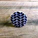 andODesigns