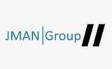 JMAN Group Off Campus Drive 2023