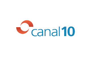 Canal 10 en directo, Online