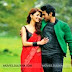 Yevadu 2013 Telugu Movie Watch Online