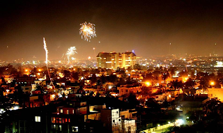 diwali2010