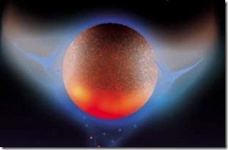 Scr_00462