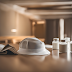 Totally, we should keep on investigating the job of a mesothelioma legal counselor more meticulously and how they can help you in your mesothelioma case.    Exploring the Legitimate Cycle