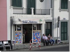 DSC06569