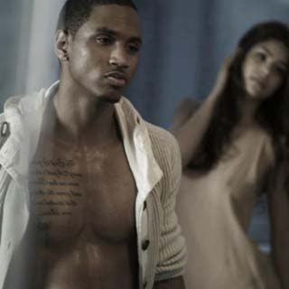 Trey Songz – You're the One Lyrics | Letras | Lirik | Tekst | Text | Testo | Paroles - Source: emp3musicdownload.blogspot.com