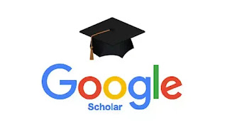 Google Scholar (Akademik) Nedir ve Nasıl Kullanılır? Etkili Arama İpuçları