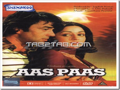 Play song Youtube related videos Rate Song . youtube movies hindi movies