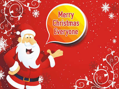 Christmas and New year greetings 2019 for friends and family, christmas greeting cards, merry christmas wishes 