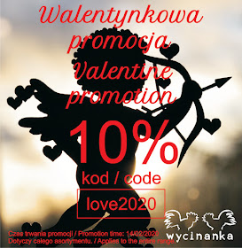 http://wycinanka.net/