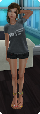 Snapshot_002