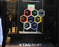 TAG Heuer Connected