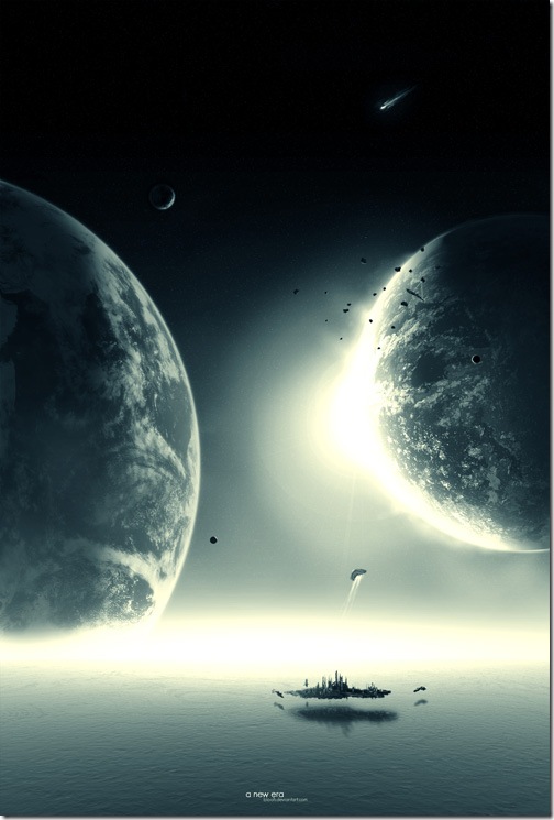 A_new_era_by_BlooH