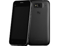 Xiaomi  Phone, Android  MIUI Specifications Dual Core 1.5  Ghz, Low Prices