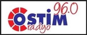 OSTİM RADYO