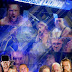 WWE Smackdown 2016 05 12 HDTV x264-Ebi WATCH ONLINE