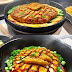 Resep Okonomiyaki Halal ala Indonesia 