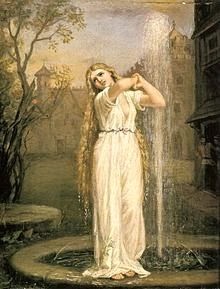 220px-John_William_Waterhouse_-_Undine.jpg