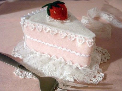 cake hat