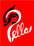 Pella Swim ClubTeam Logo. Pella Swim Club received their USA Swimming .