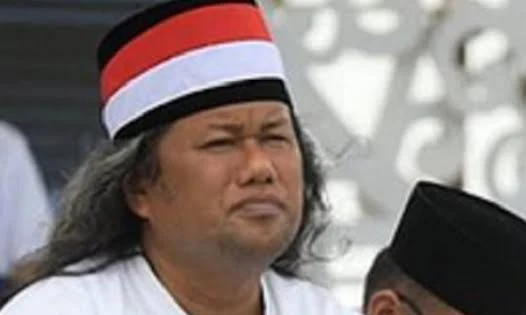 Bolehkan Praktik Susuk, Gus Muwafiq: Untuk Perlindungan, Sama Seperti Imunisasi, Biarkan Saja!