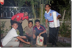 BIRTHDAY 13.3.2011 099