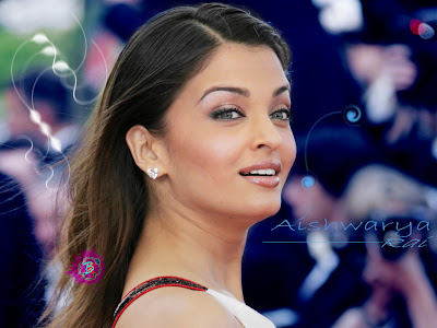 Aishwarya Rai Latest Hairstyles, Long Hairstyle 2011, Hairstyle 2011, New Long Hairstyle 2011, Celebrity Long Hairstyles 2357