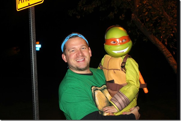 TMNT
