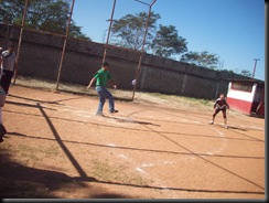 jose 2012 055