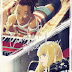 [BDMV] Carole & Tuesday Vol.01 DISC2 [191030]