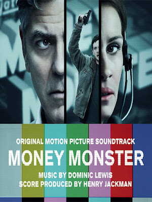 Money monster