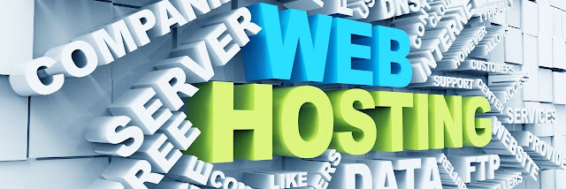 Reseller Hosting