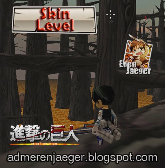 http://admerenjaeger.blogspot.com/2014/09/skin-levels-para-attack-on-titan-tribute-game.html