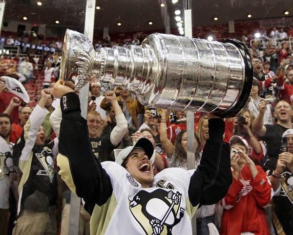 pens_crosby2