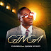 Ed Ramiro - Ginga (feat. Djasmin no Beat) • Download MP3 (MIL PROMO)