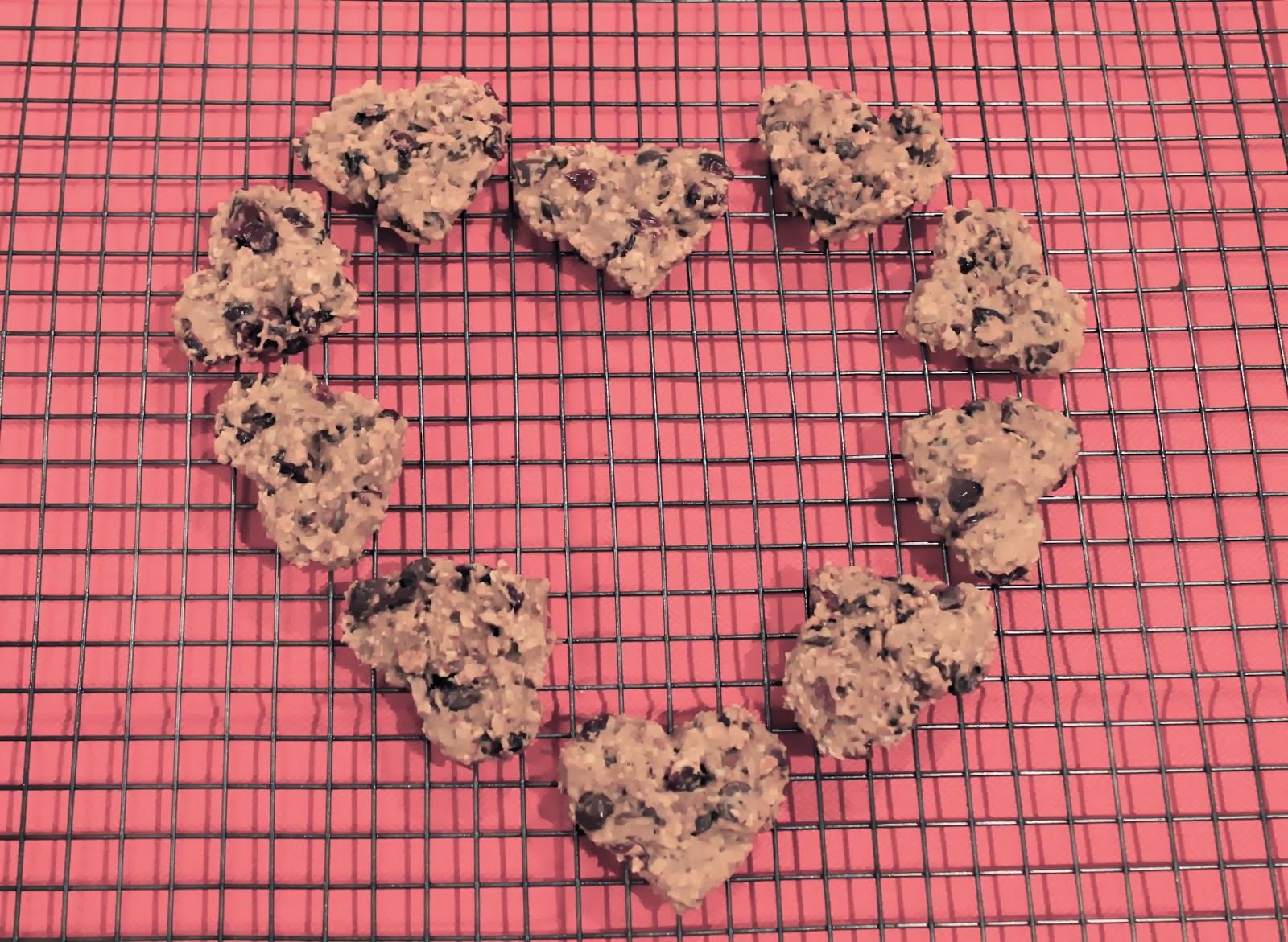 http://lisatsakos.blogspot.ca/2014/02/banana-coconut-oatmeal-chocolate-chip.html