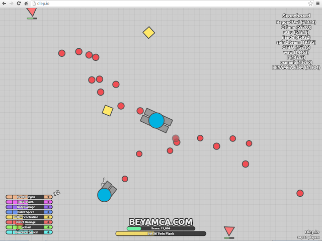 diep.io