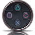 Sixaxis Controller v0.7.4 APK