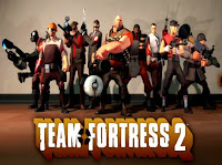 Team_Fortress_2