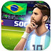 Soccer Star 22: World Football - Tải game trên Google Play