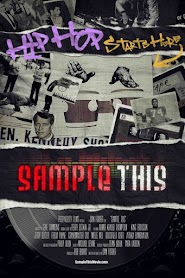 SampleThis (2013)