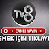 Tv8 canli yayin 2019 youtube